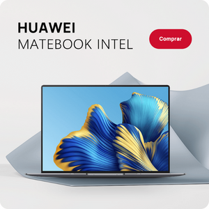 huawei cupon descuento estudiante matebook